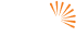 VIU